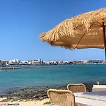 Semicorchea Irent Fuerteventura * Corralejo