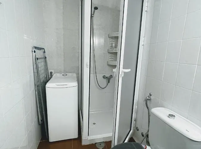 Semicorchea Irent Fuerteventura