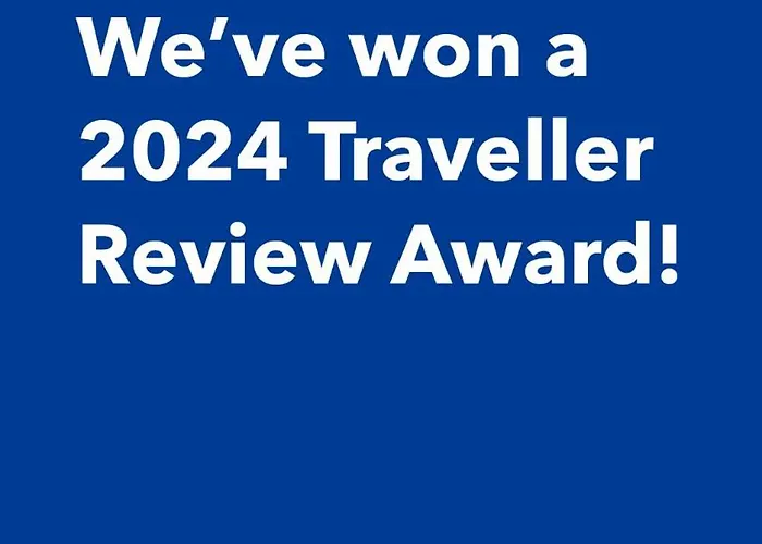 Semicorchea Irent Fuerteventura Апартаменты