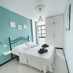 Semicorchea Irent Fuerteventura Apartment *