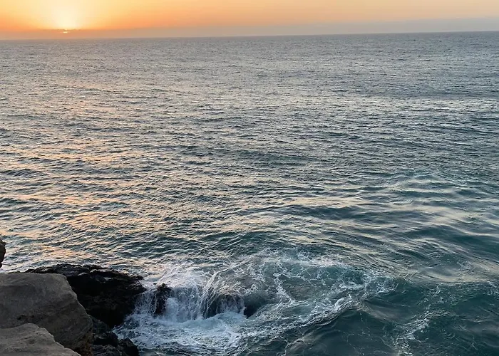 Lägenhet Semicorchea Irent Fuerteventura *