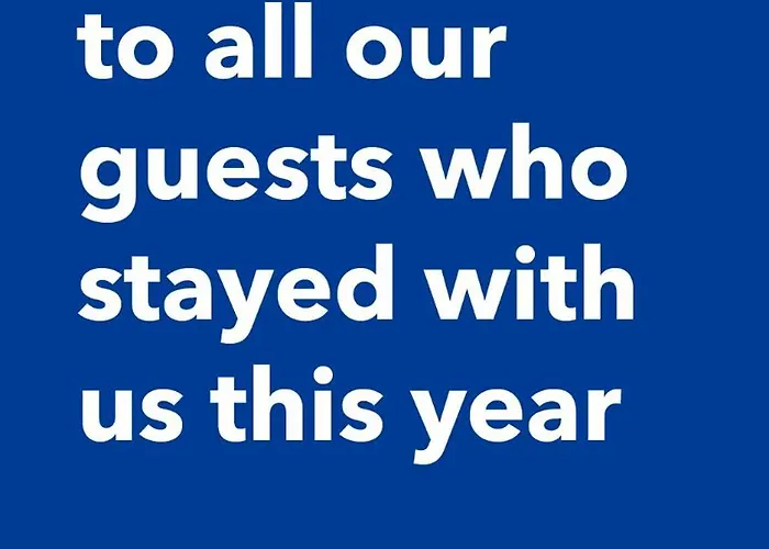 Lägenhet Semicorchea Irent Fuerteventura *