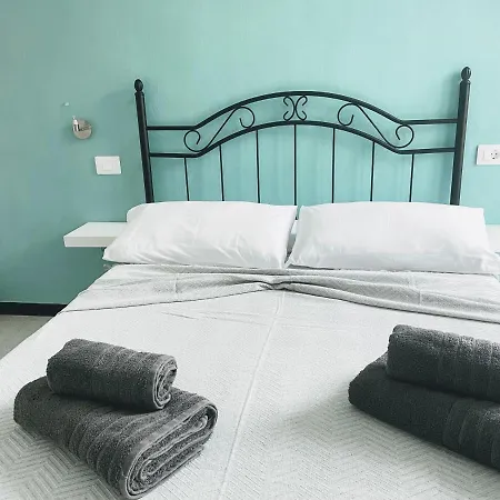 Semicorchea Irent Fuerteventura Corralejo