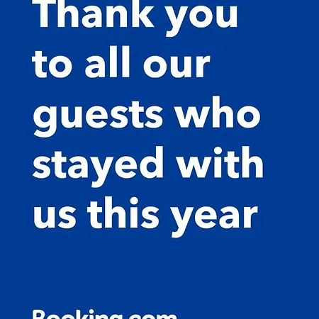 Apartamento Semicorchea Irent Fuerteventura *