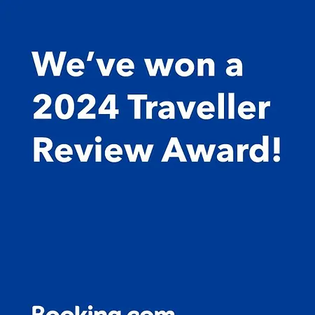 Semicorchea Irent Fuerteventura Apartamento