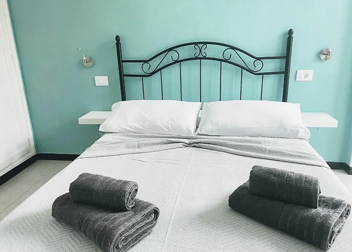 Semicorchea Irent Fuerteventura Corralejo